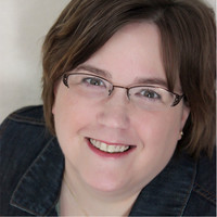 Mary Suhr, Capm
