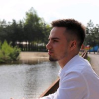 Kacper Kępiński