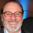 John Fahnestock