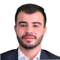 Zaid Abdeen