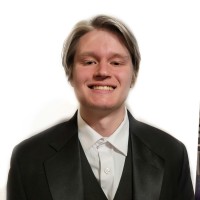 Andrew Dmitrievsky