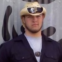 Aron Passon