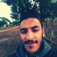 Ayoub Barjaoui