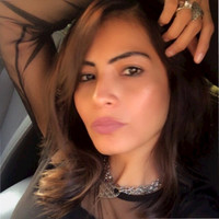 Graciela mercedes Miranda