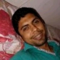 Alisson Alexandre