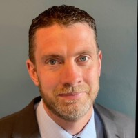 Eric Nothstein