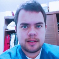 robson henrique dos santos
