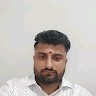 Jitender Singh
