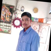 Lokesh Nagvanshi
