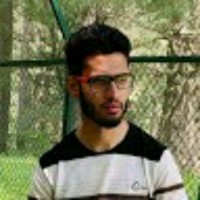 Aaqib Malik