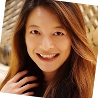 Dr Janis Chen