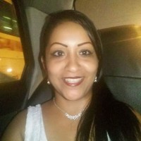 Temis Luque cordova