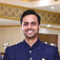 Ankur Tyagi