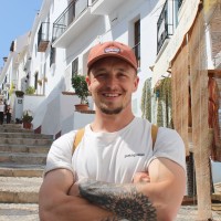 Tobias Röse