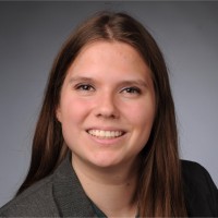 Cindy Lailah Wulff