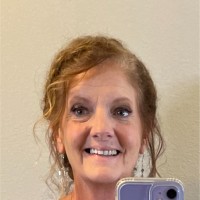 Lynn Butner, Amp