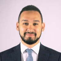 Omar Martinez