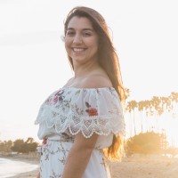 Christina Sansone