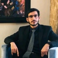 Abdul Hayee