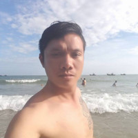 Tin Huynh