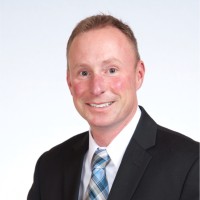 Todd Dickensheets