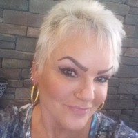 Tina Dyk