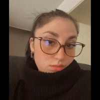 Laurine Bilotto