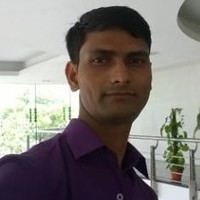 Vinay Kumar Chaurasiya