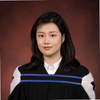 Yiming Ding