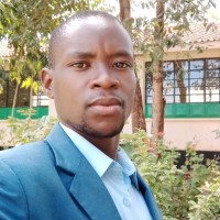 George Abwajo