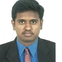 ARUN PRABHU SELVARAJ