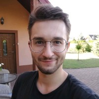 Kamil Kamiński