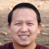 Phong Hang