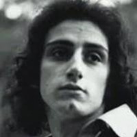 gervasio sanchez