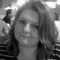 Laura Hopkins (Stimpson)