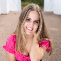Lauren Molteni