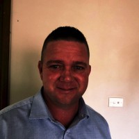 Stuart Brown