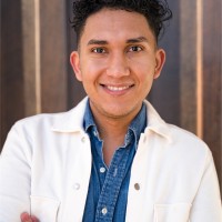 Luis Cardona