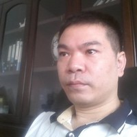 Terry Wang