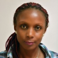 THERESIA NZIOKA
