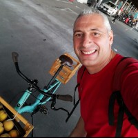 Gianluca Tartaglione