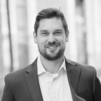 Paul Jorgensen
