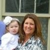 Cheryl Welton