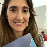 Nathalie Robert Edgar