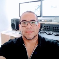 Josel Henriquez