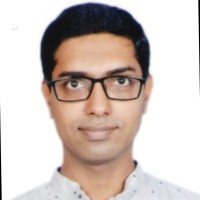 Avinash Kadupatil