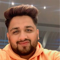 Adil Asif Lotiya