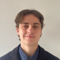 Declan Allcock
