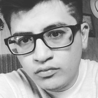 Deyon Rodriguez