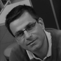 Paulo SOARES